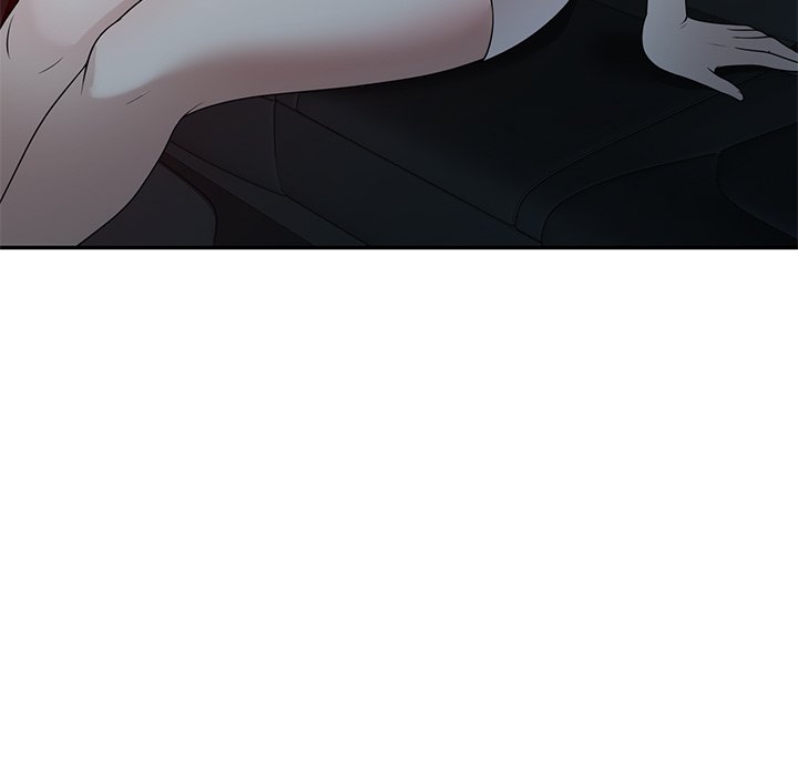 image-komik-the-plunderers-chapter-37-109/165