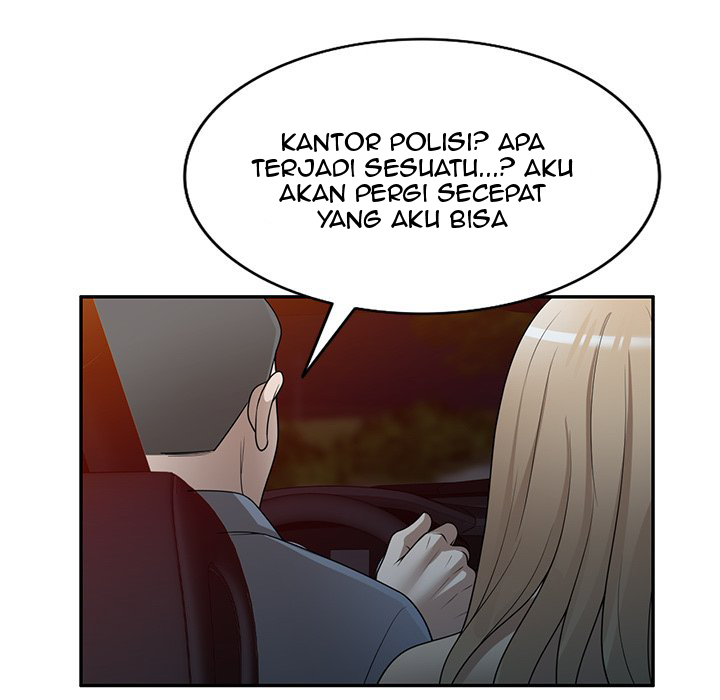 image-komik-the-plunderers-chapter-37-110/165