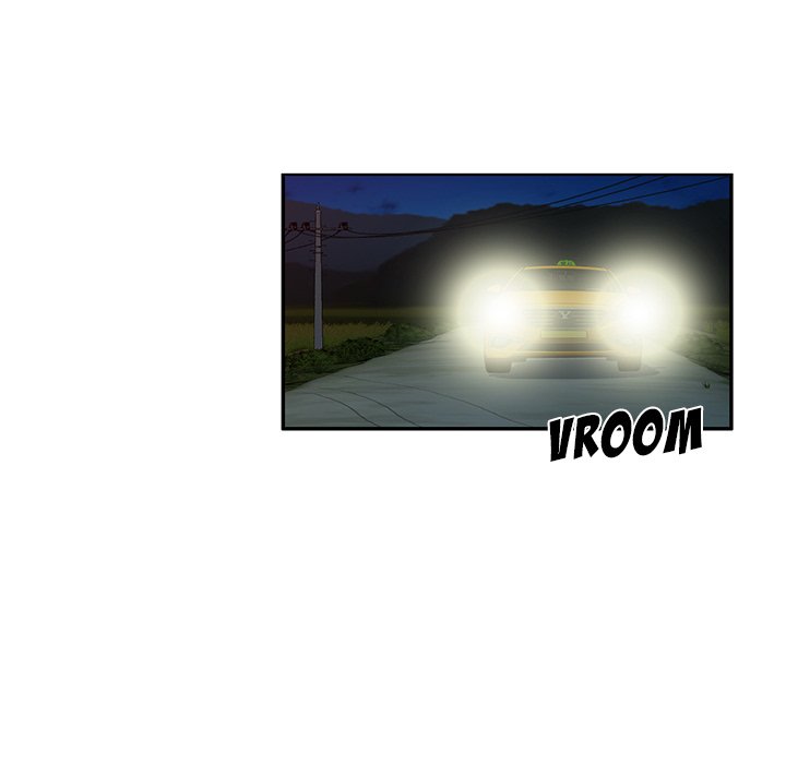 image-komik-the-plunderers-chapter-37-113/165