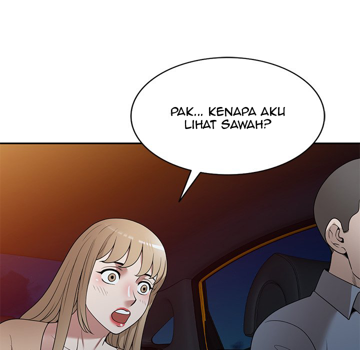 image-komik-the-plunderers-chapter-37-114/165
