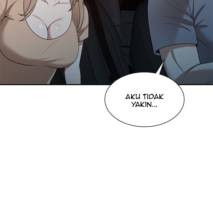 image-komik-the-plunderers-chapter-37-115/165