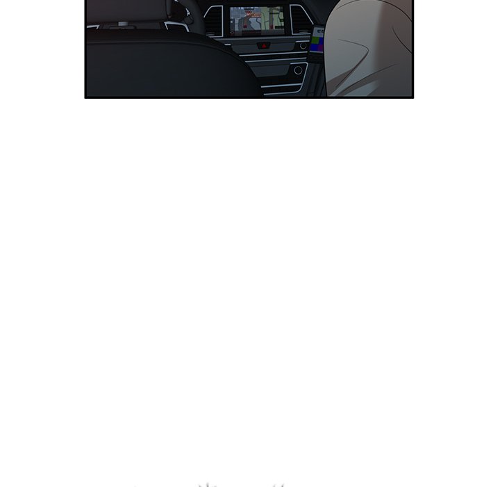 image-komik-the-plunderers-chapter-37-117/165