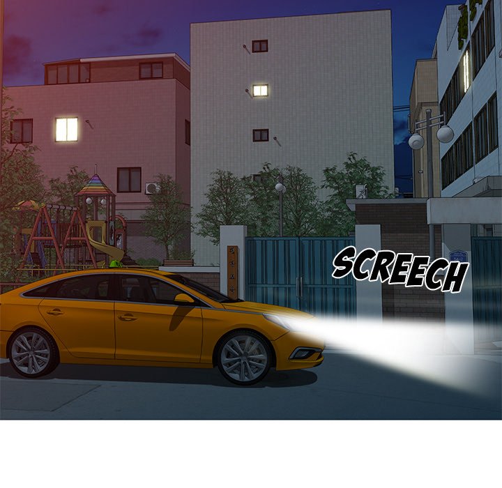 image-komik-the-plunderers-chapter-37-119/165