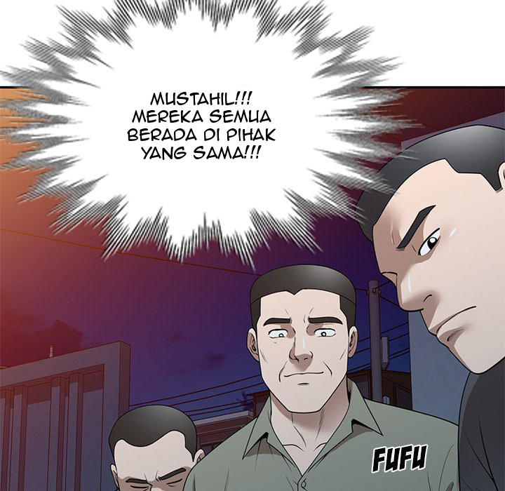 image-komik-the-plunderers-chapter-37-121/165