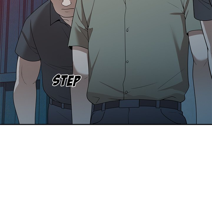 image-komik-the-plunderers-chapter-37-122/165