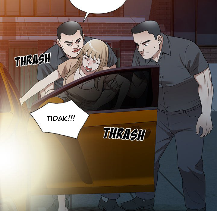 image-komik-the-plunderers-chapter-37-124/165