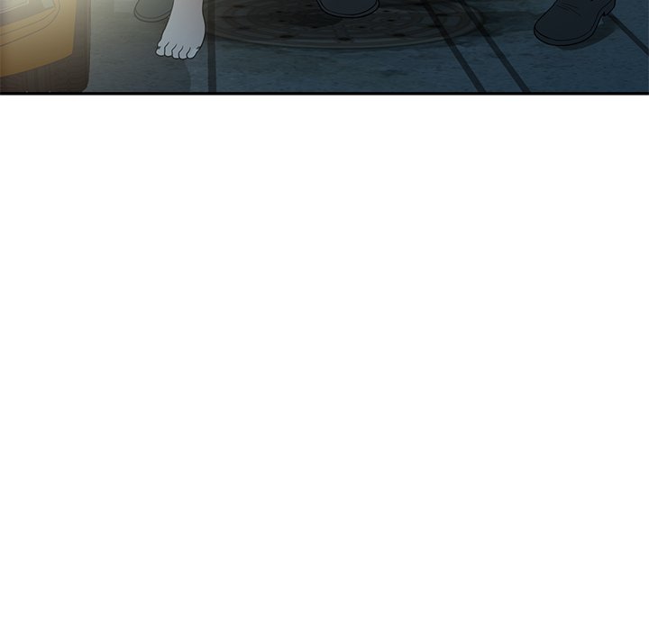 image-komik-the-plunderers-chapter-37-125/165