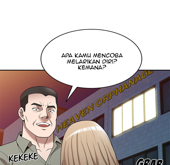 image-komik-the-plunderers-chapter-37-126/165