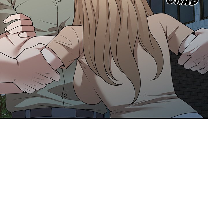 image-komik-the-plunderers-chapter-37-127/165