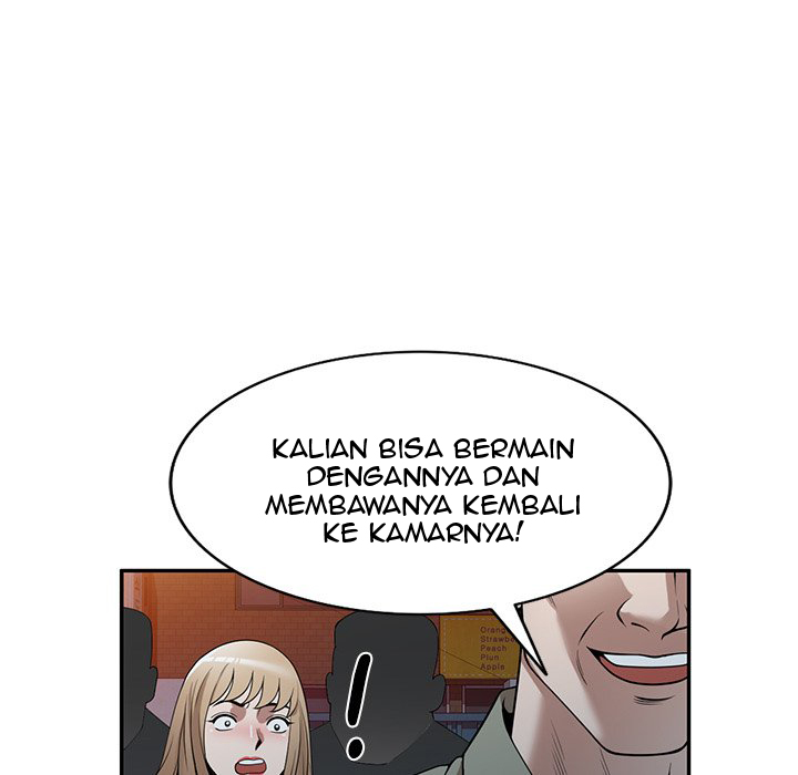 image-komik-the-plunderers-chapter-37-128/165