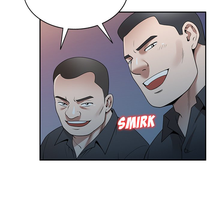 image-komik-the-plunderers-chapter-37-130/165