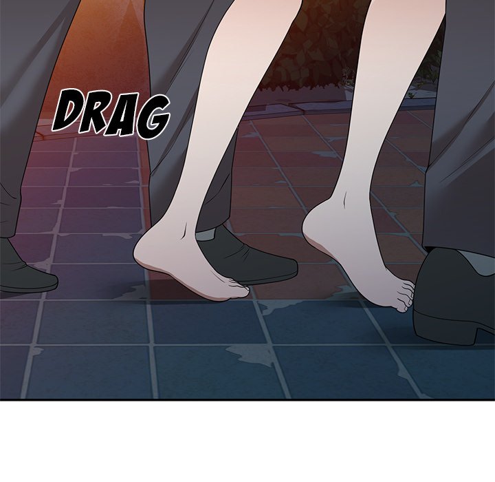 image-komik-the-plunderers-chapter-37-132/165