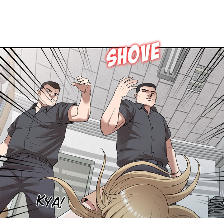 image-komik-the-plunderers-chapter-37-134/165