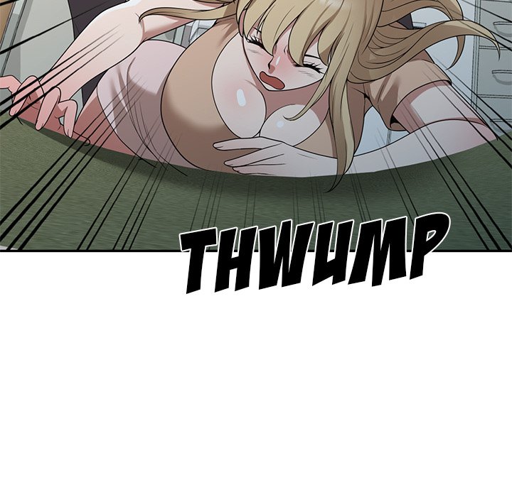 image-komik-the-plunderers-chapter-37-135/165