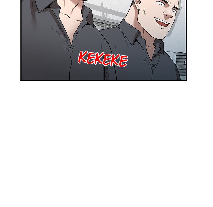 image-komik-the-plunderers-chapter-37-137/165