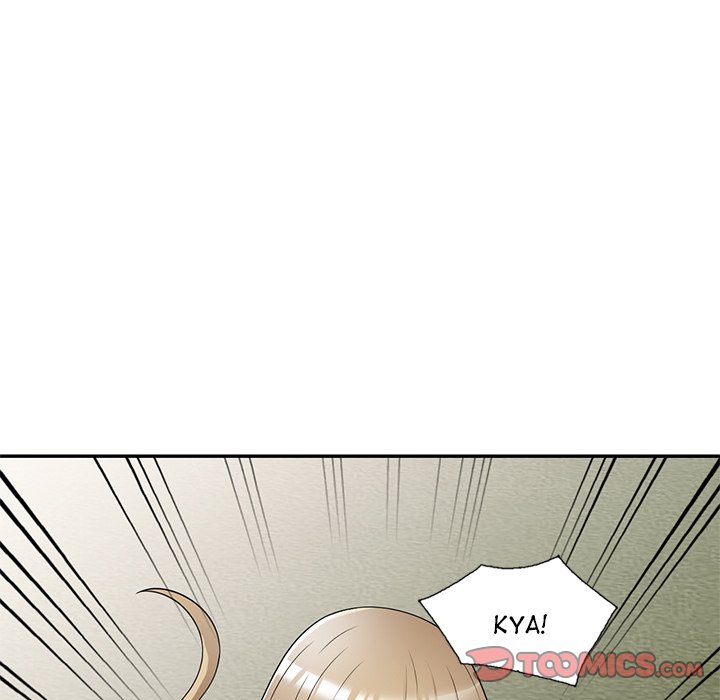 image-komik-the-plunderers-chapter-37-138/165