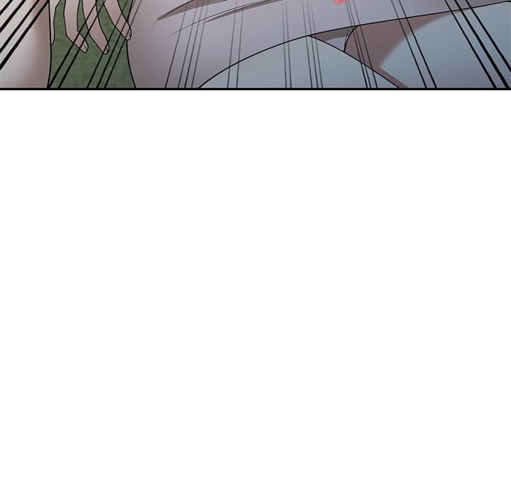 image-komik-the-plunderers-chapter-37-140/165