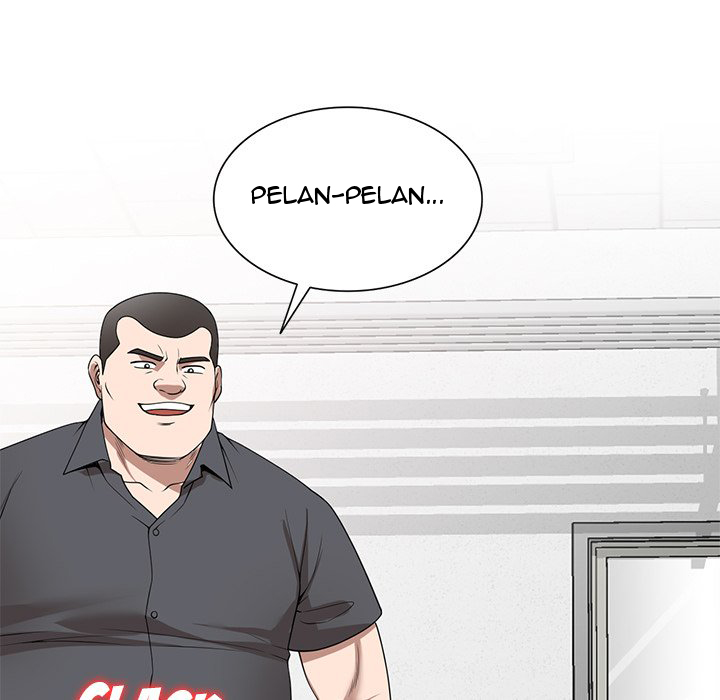 image-komik-the-plunderers-chapter-37-141/165