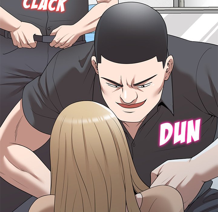 image-komik-the-plunderers-chapter-37-142/165