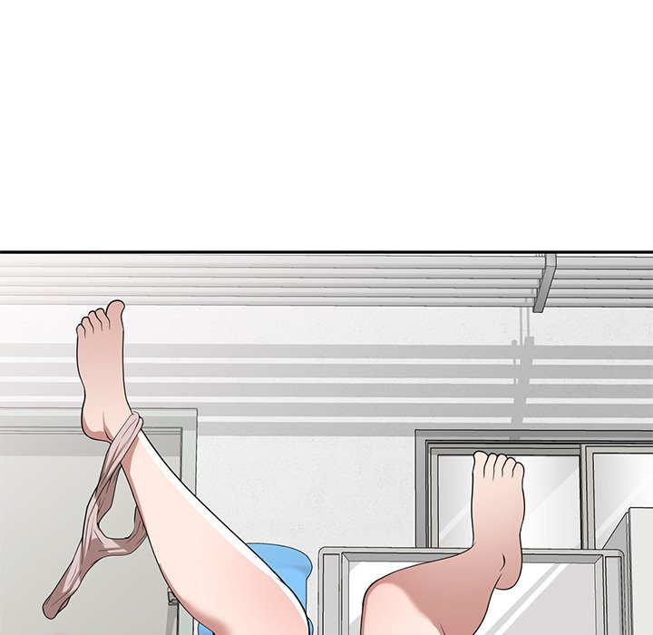 image-komik-the-plunderers-chapter-37-151/165