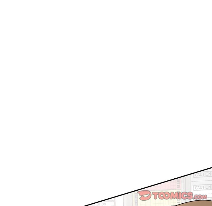 image-komik-the-plunderers-chapter-37-153/165