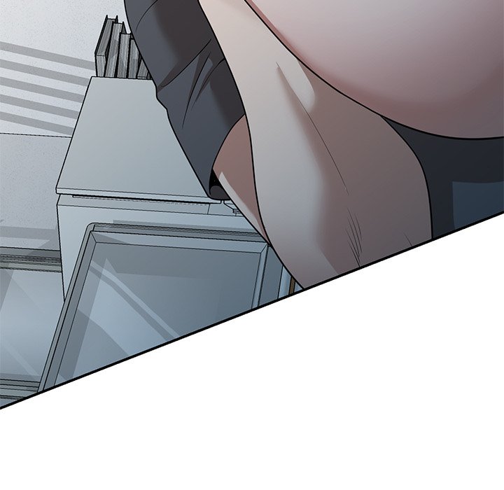 image-komik-the-plunderers-chapter-37-157/165