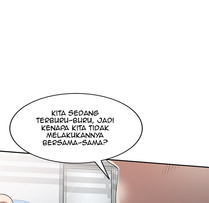 image-komik-the-plunderers-chapter-37-158/165