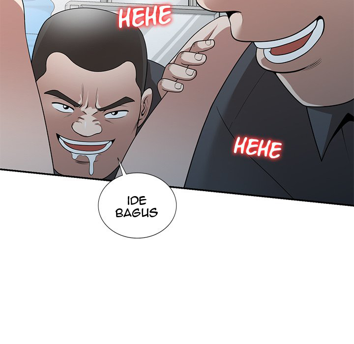 image-komik-the-plunderers-chapter-37-159/165