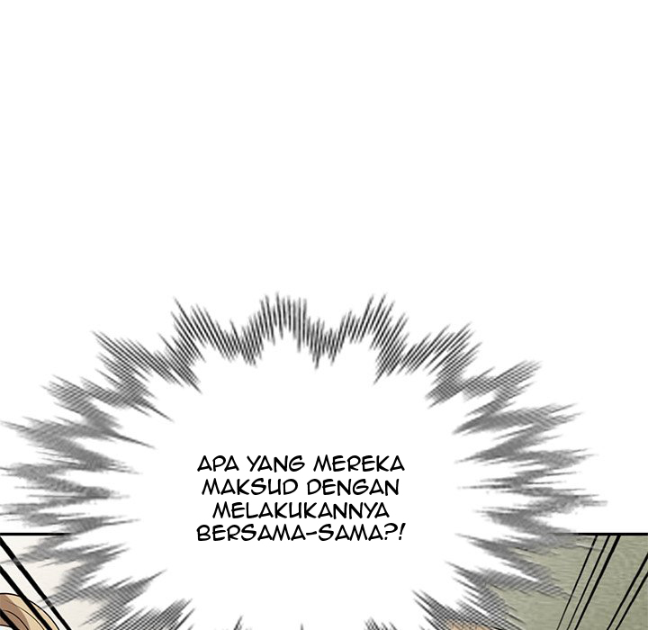 image-komik-the-plunderers-chapter-37-160/165