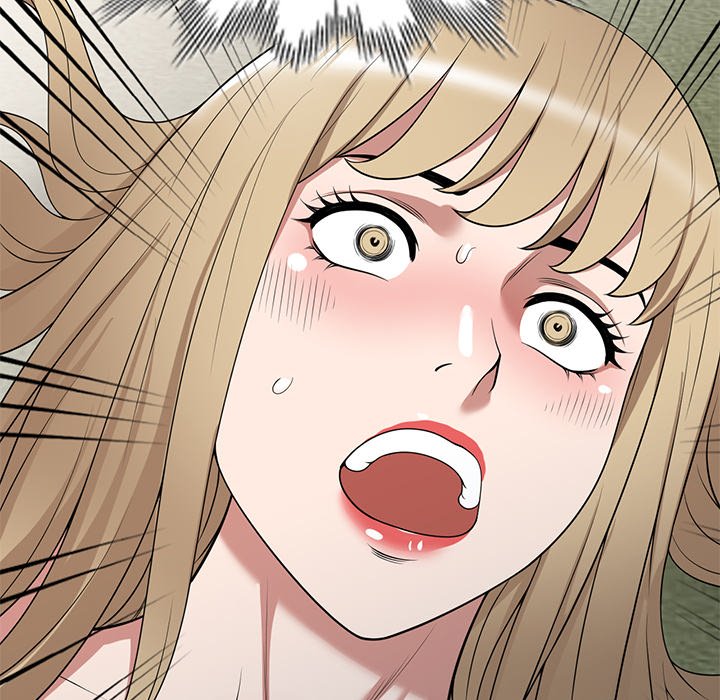 image-komik-the-plunderers-chapter-37-161/165