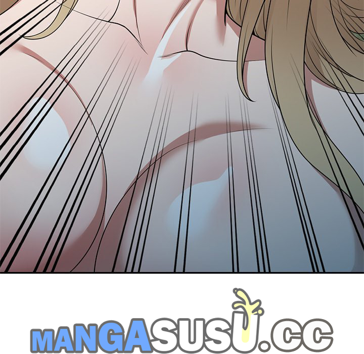 image-komik-the-plunderers-chapter-37-162/165