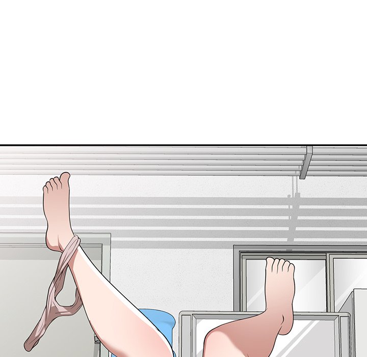 image-komik-the-plunderers-chapter-38-6/164