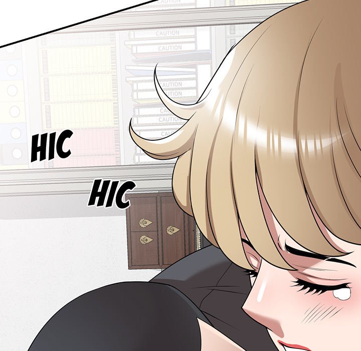 image-komik-the-plunderers-chapter-38-9/164