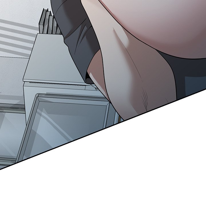 image-komik-the-plunderers-chapter-38-12/164