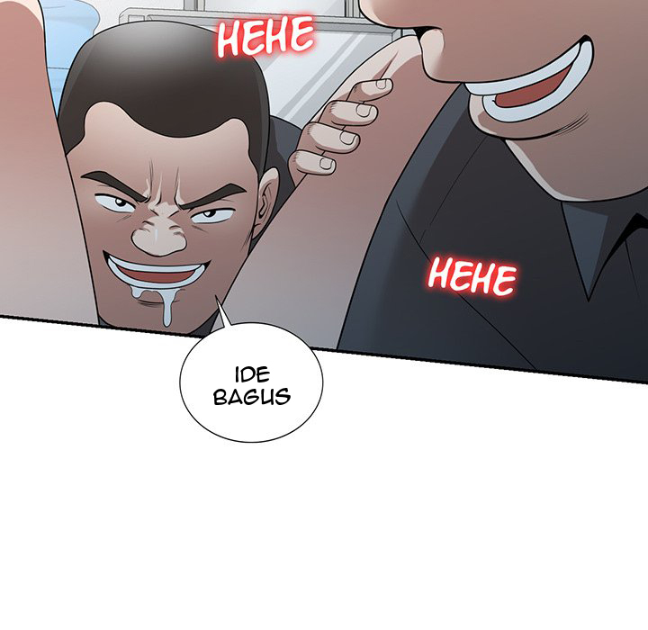 image-komik-the-plunderers-chapter-38-14/164