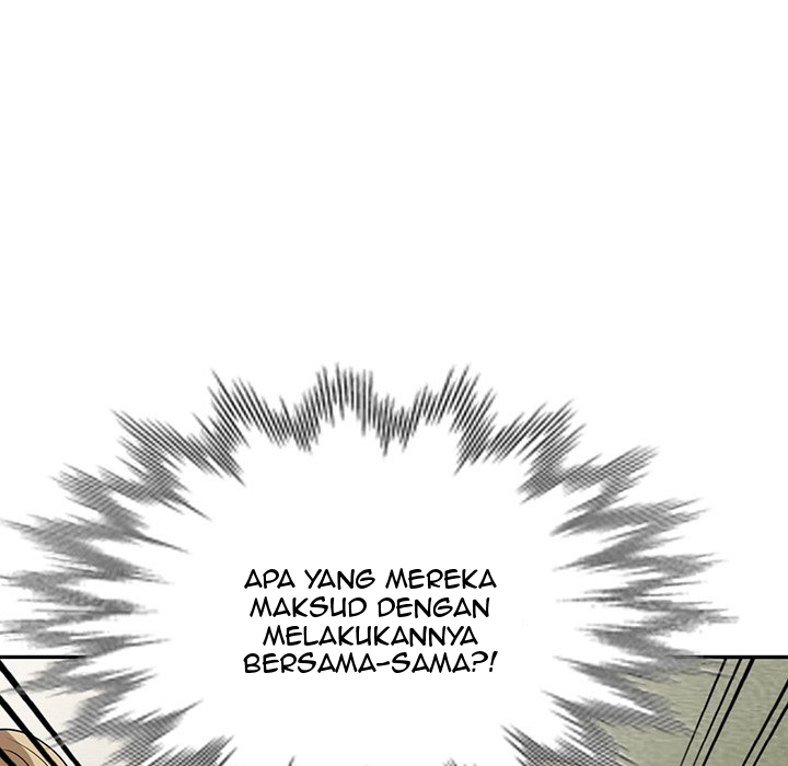 image-komik-the-plunderers-chapter-38-15/164