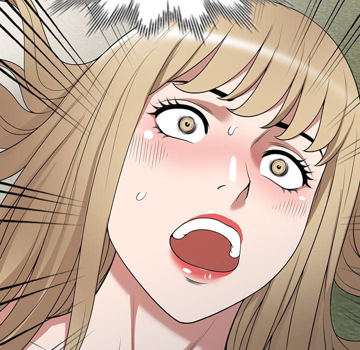 image-komik-the-plunderers-chapter-38-16/164