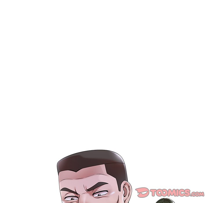 image-komik-the-plunderers-chapter-38-18/164