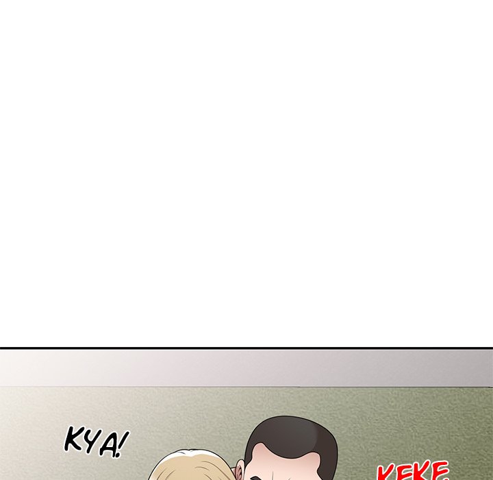 image-komik-the-plunderers-chapter-38-21/164