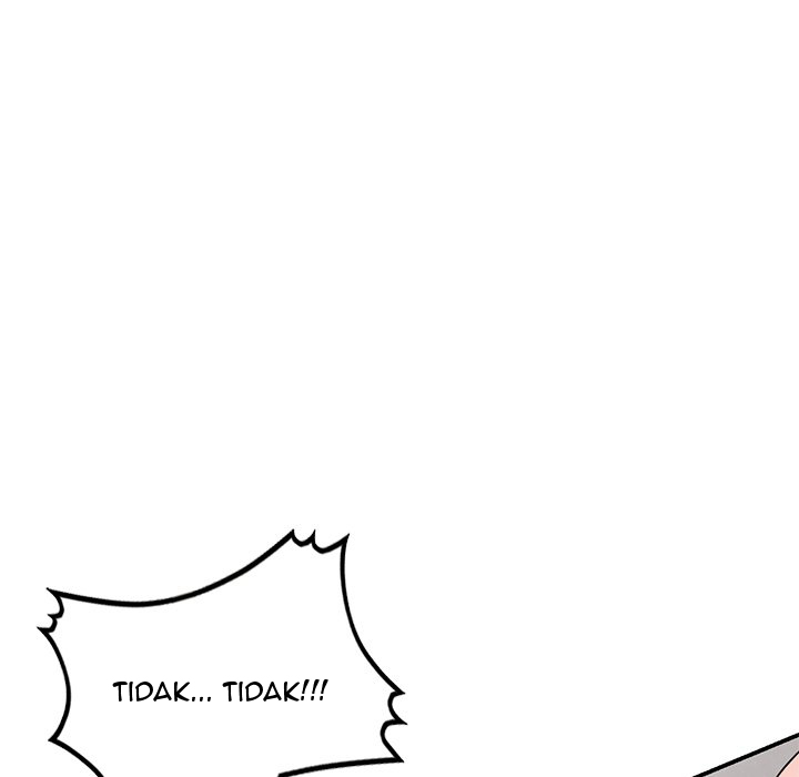 image-komik-the-plunderers-chapter-38-24/164