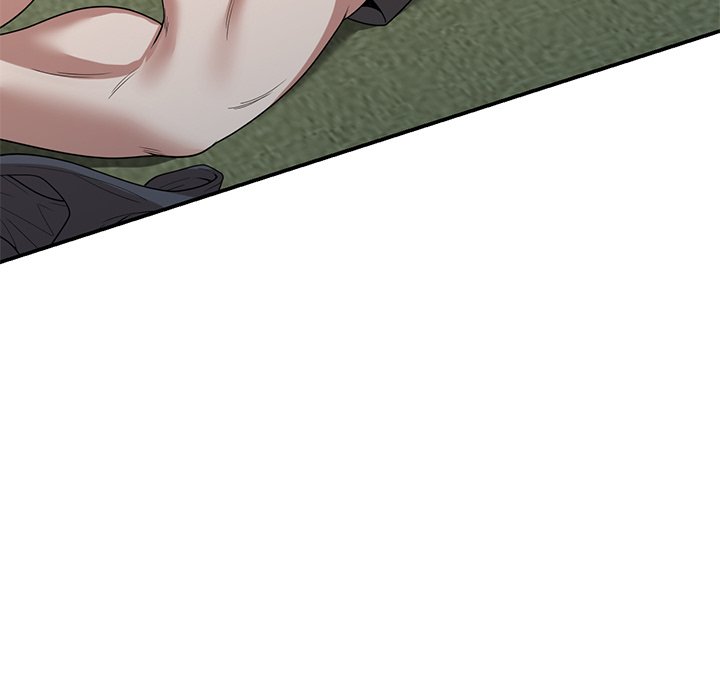 image-komik-the-plunderers-chapter-38-30/164