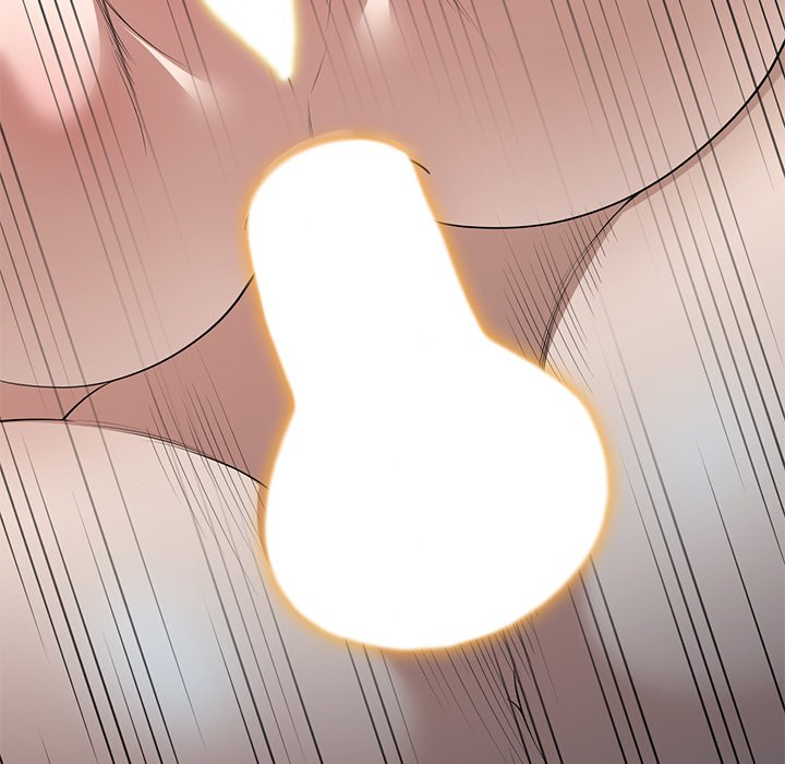 image-komik-the-plunderers-chapter-38-32/164