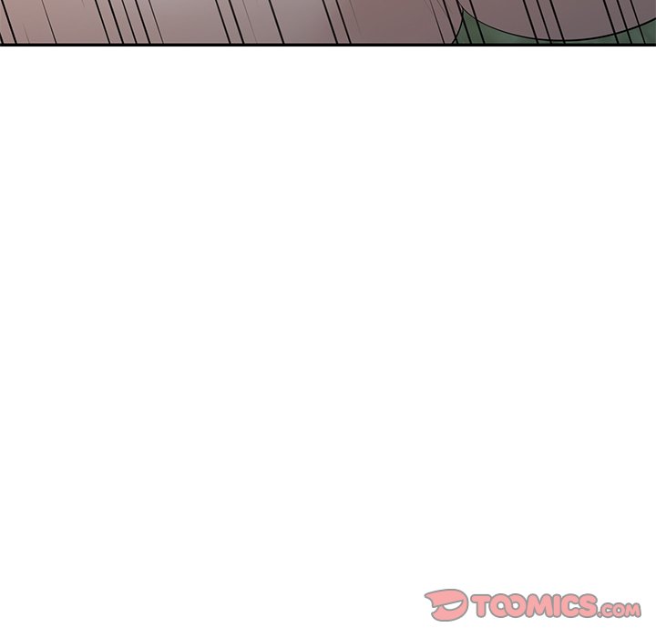 image-komik-the-plunderers-chapter-38-33/164