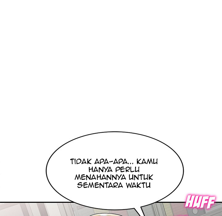 image-komik-the-plunderers-chapter-38-36/164