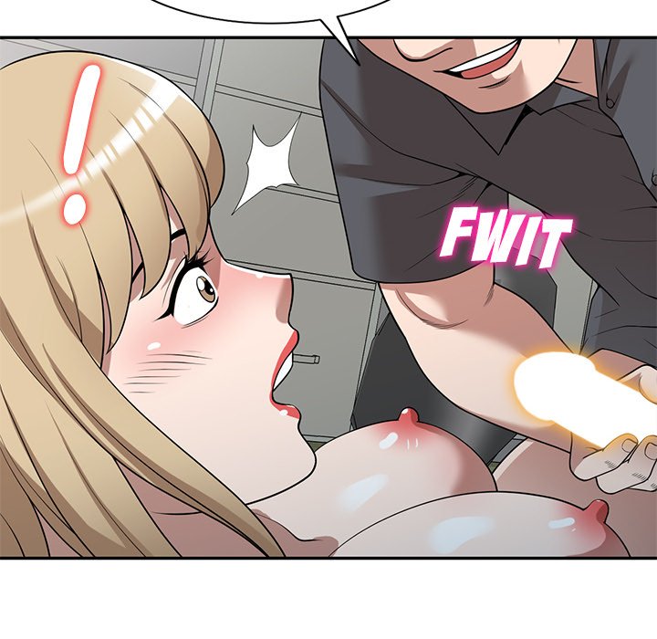 image-komik-the-plunderers-chapter-38-39/164