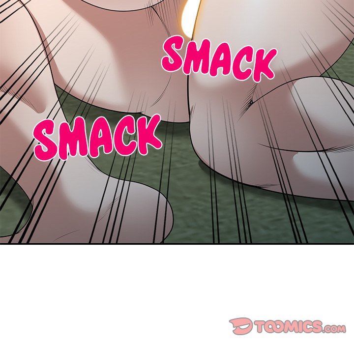 image-komik-the-plunderers-chapter-38-48/164