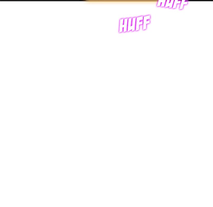 image-komik-the-plunderers-chapter-38-51/164