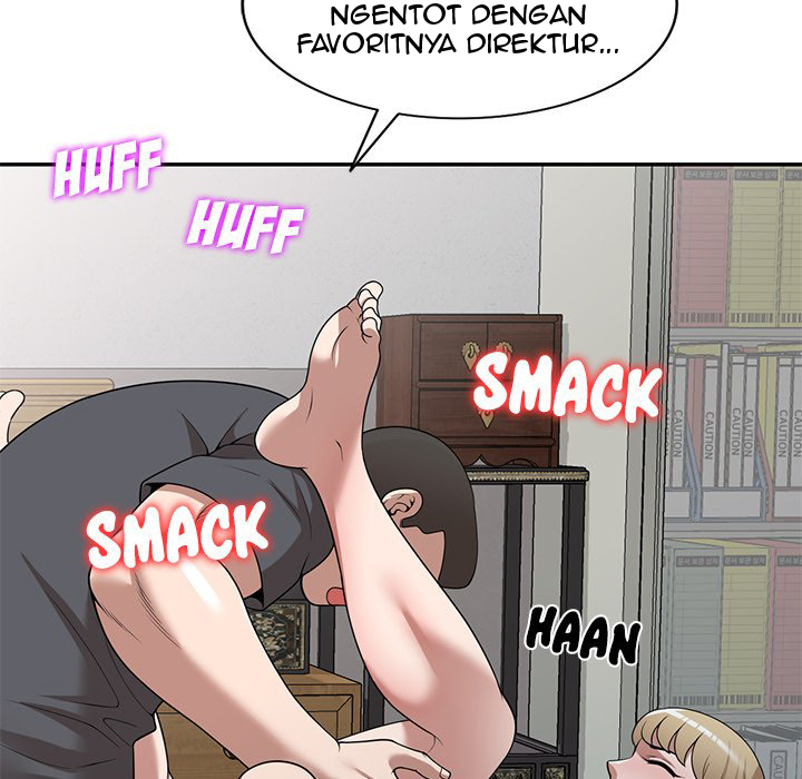 image-komik-the-plunderers-chapter-38-55/164