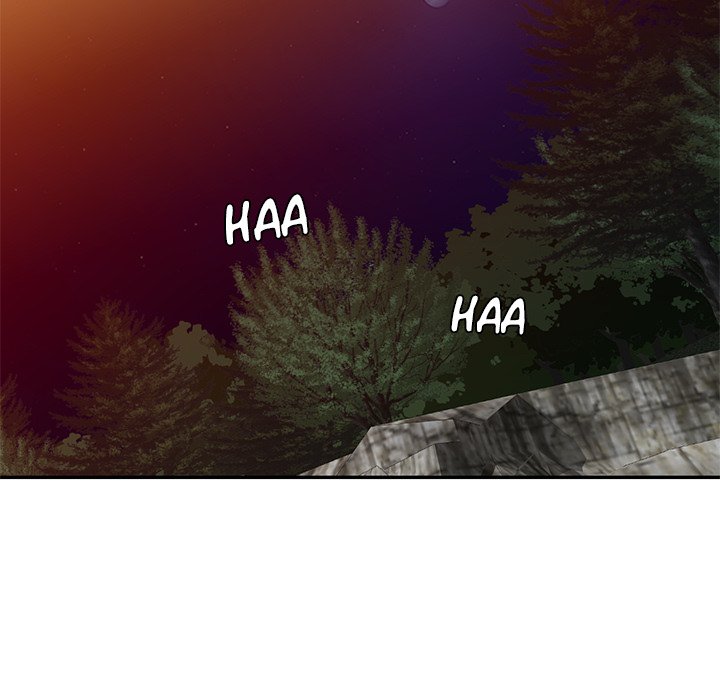 image-komik-the-plunderers-chapter-38-58/164