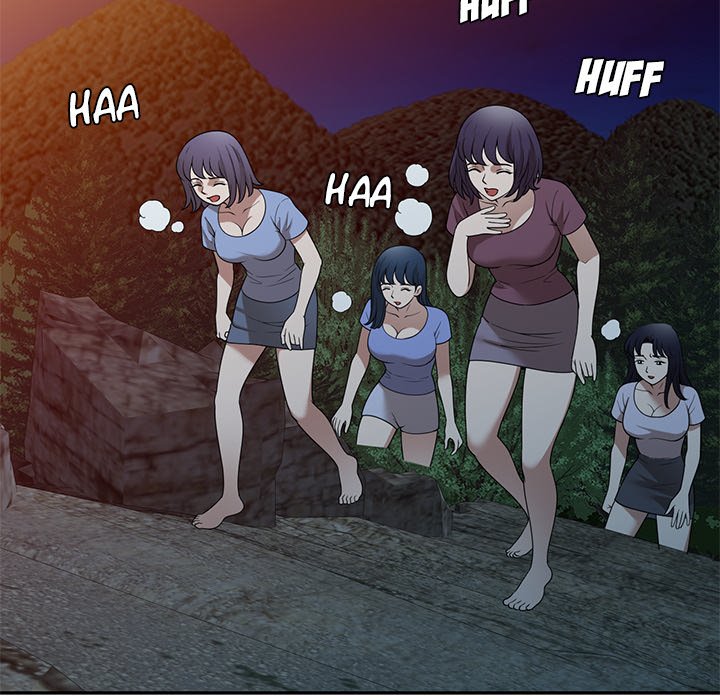 image-komik-the-plunderers-chapter-38-60/164